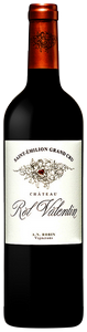 Wine Image