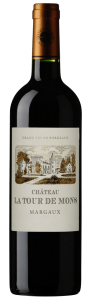 Wine Image