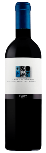Wine Image