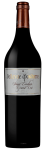 Wine Image