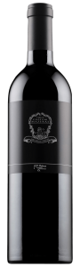 Wine Image