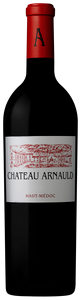 Wine Image