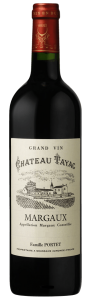 Wine Image