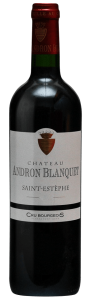 Wine Image