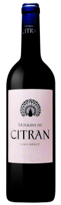 Wine Image