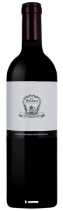 Wine Image