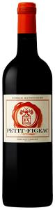 Wine Image