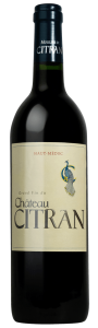 Wine Image