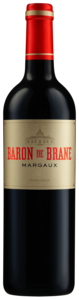 Wine Image