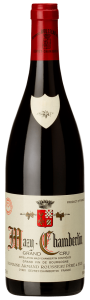 Wine Image