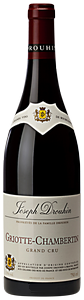 Wine Image