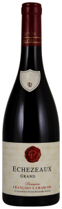 Wine Image