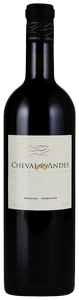 Wine Image