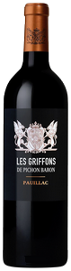 Wine Image