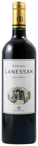 Wine Image