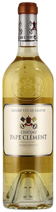 Wine Image