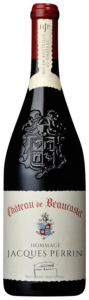 Wine Image
