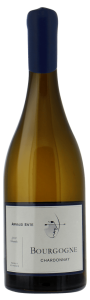 Wine Image