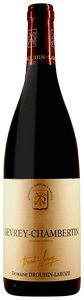 Wine Image