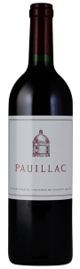 Wine Image