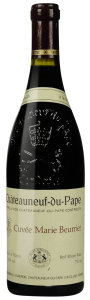 Wine Image