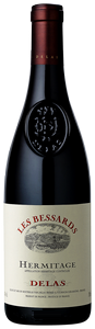 Wine Image