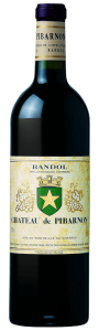 Wine Image