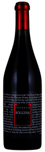 Wine Image