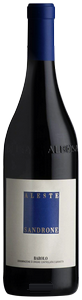 Wine Image