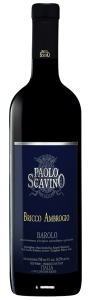 Wine Image