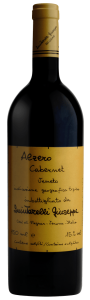 Wine Image