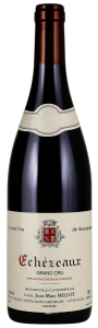 Wine Image