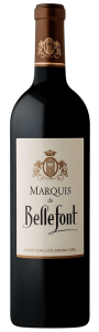 Wine Image