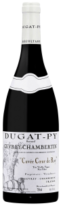 Wine Image