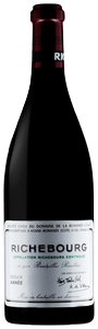 Wine Image