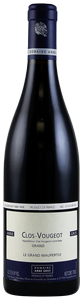 Wine Image