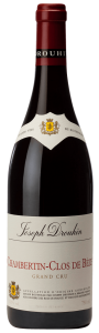 Wine Image