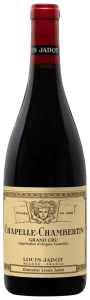Wine Image