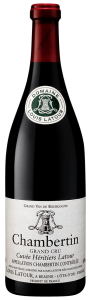 Wine Image
