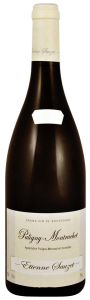 Wine Image