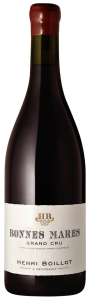 Wine Image