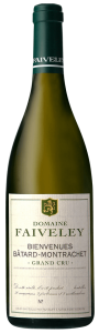Wine Image
