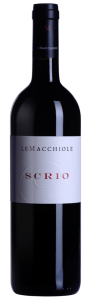 Wine Image