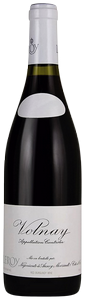Wine Image
