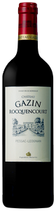 Wine Image