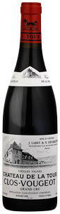 Wine Image