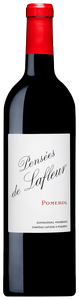 Wine Image
