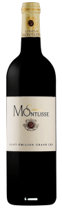 Wine Image