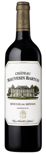 Wine Image