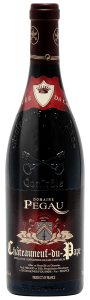 Wine Image